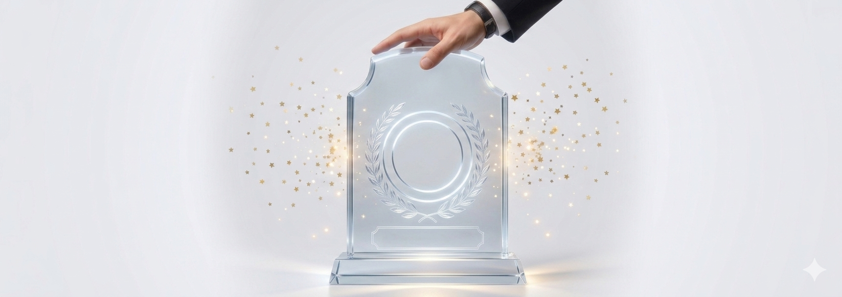 awards